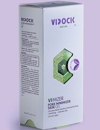 vimizer-min