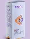 viscar (Scar gel)