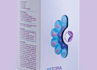 vitopia