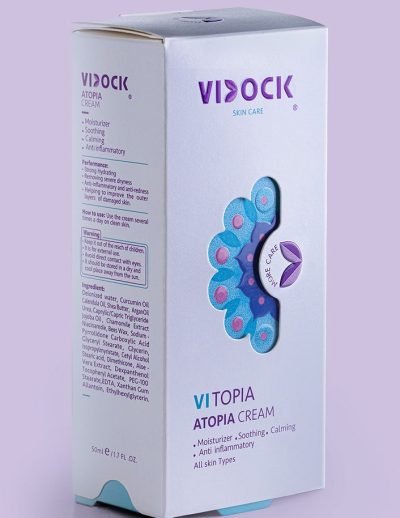 vitopia