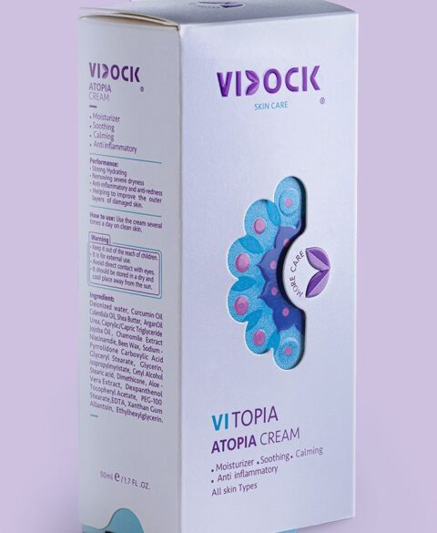 vitopia