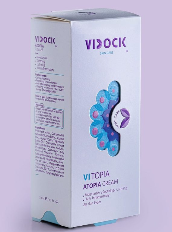 vitopia