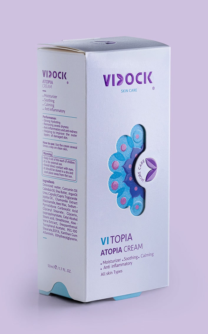 vitopia